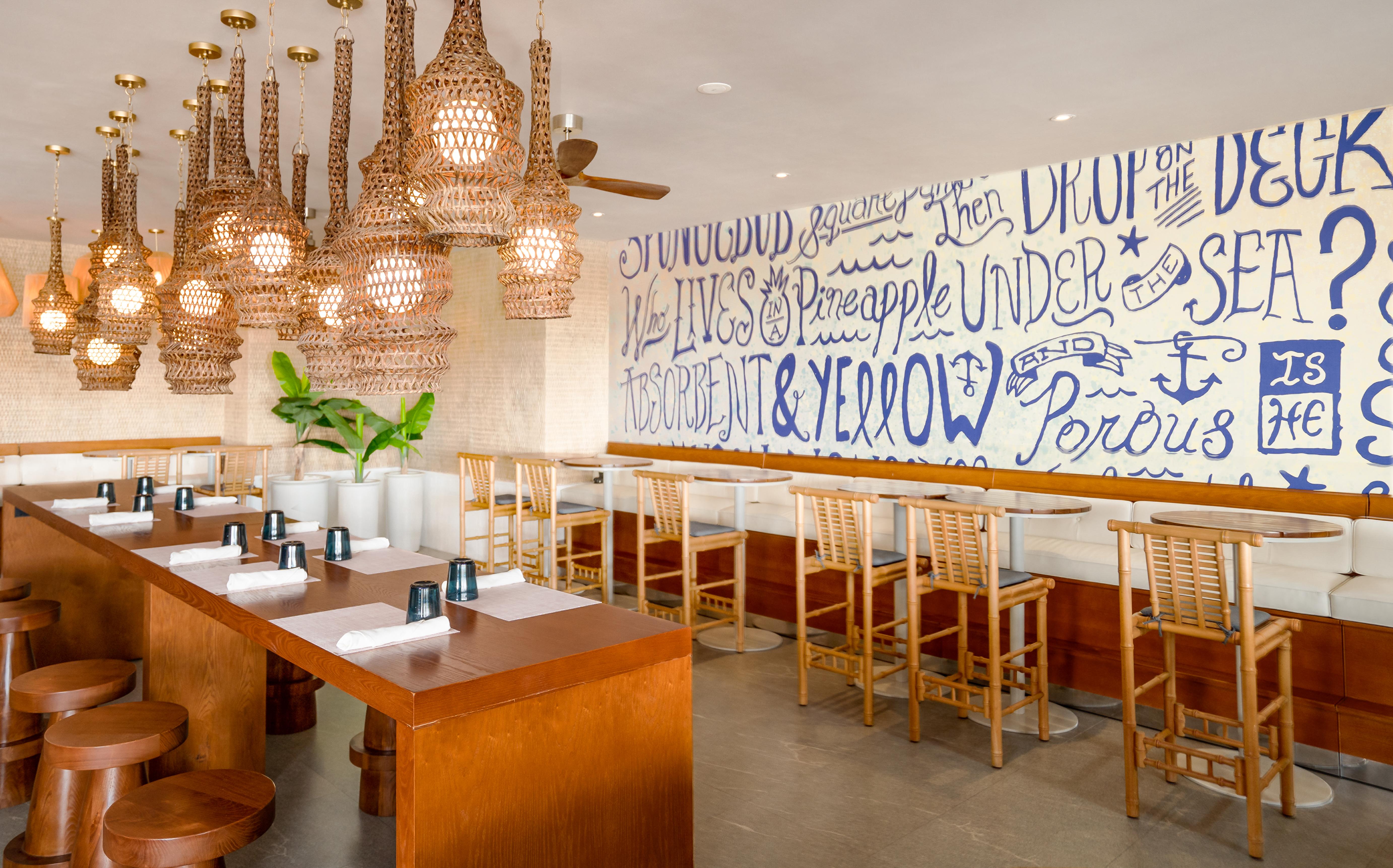 Nickelodeon Hoteles And Resorts Riviera Maya By Karisma Puerto Morelos Bagian luar foto